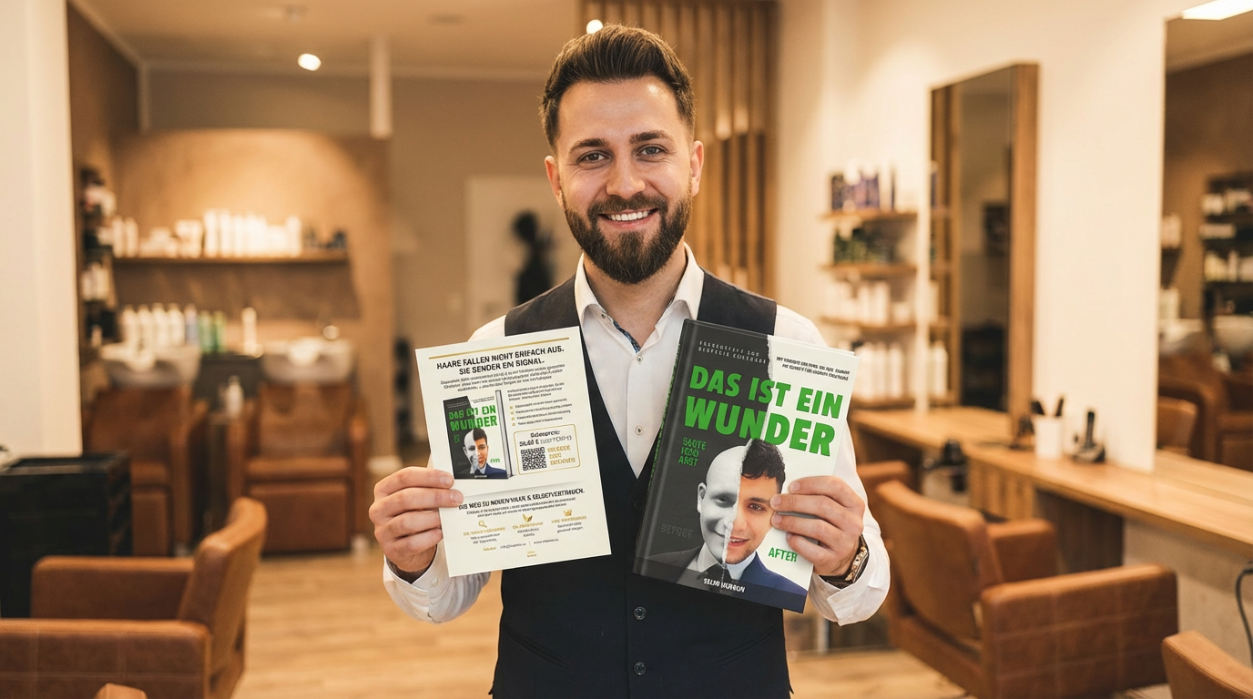 Flyer – Szenenbild-7